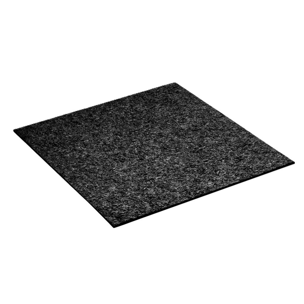 Protective rubber 200x200mm