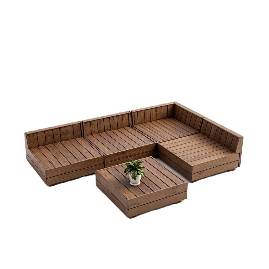 Outdoor Furniture