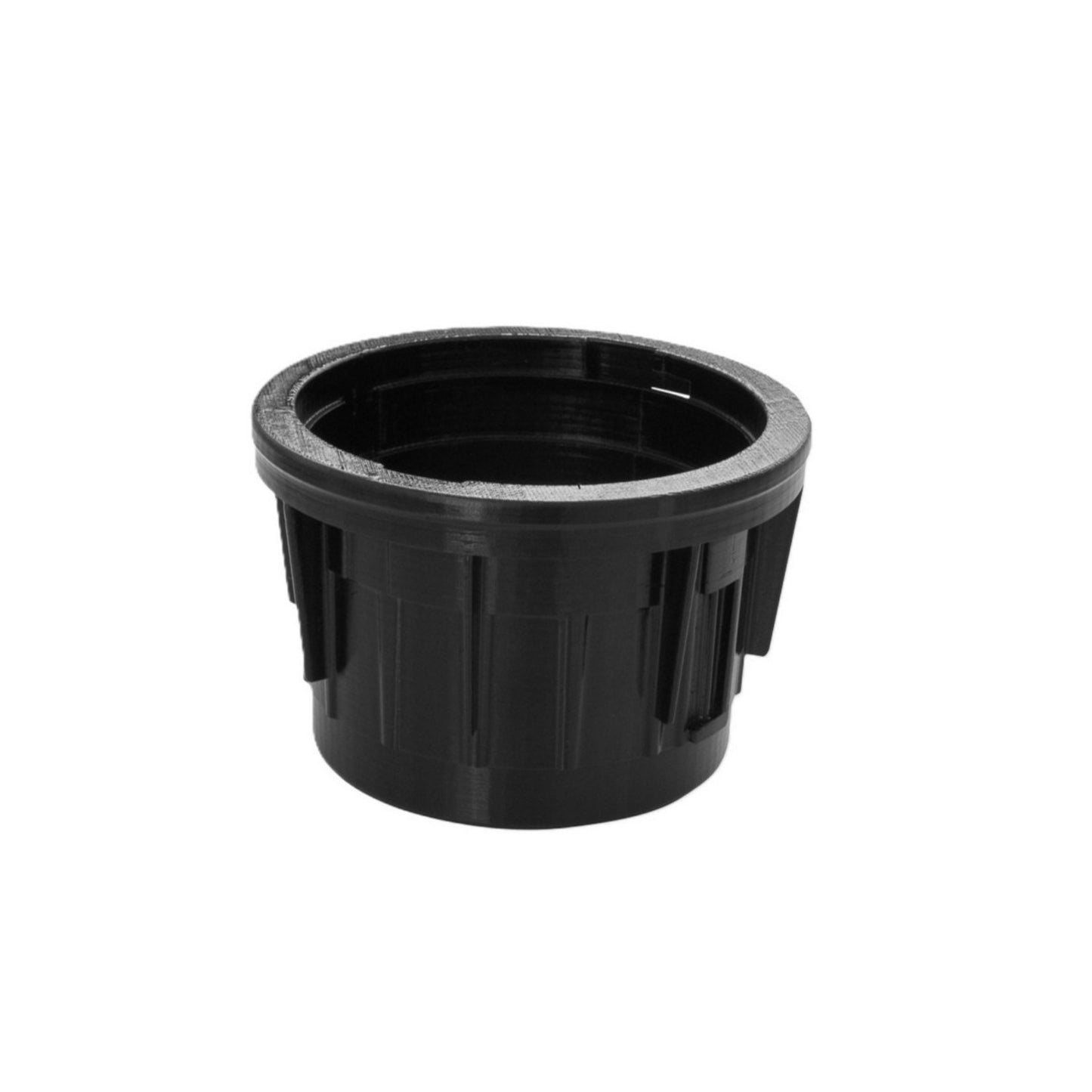 Deck Foot Extension 50mm