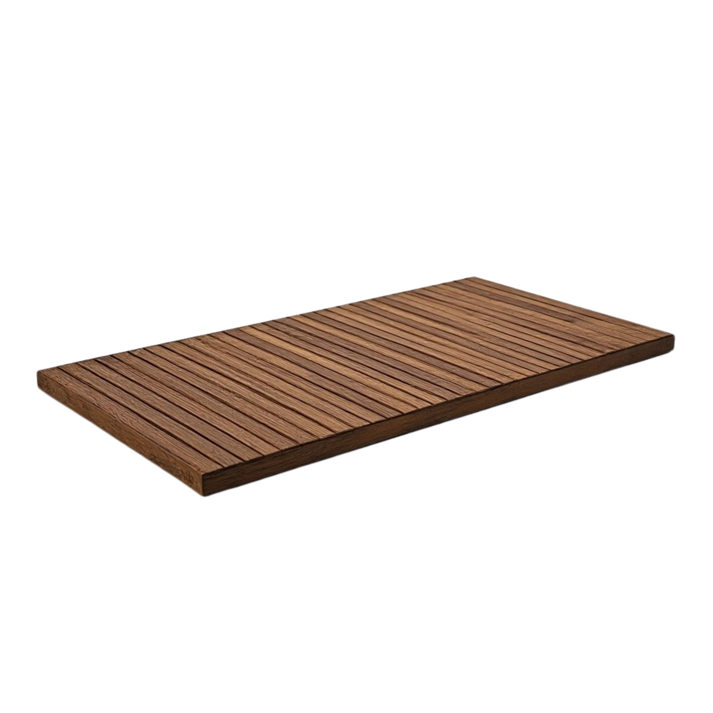 Terassi 4x2m