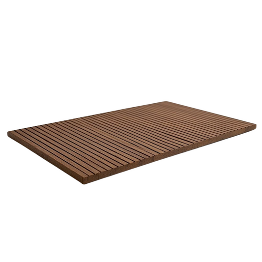 Deck 5x3m