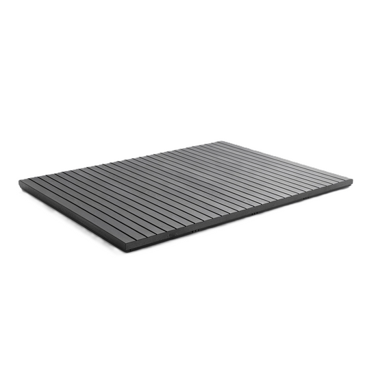 Komposiittiterassi 4x3m