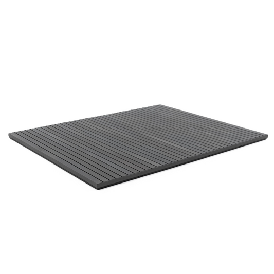 Komposiittiterassi 5x4m