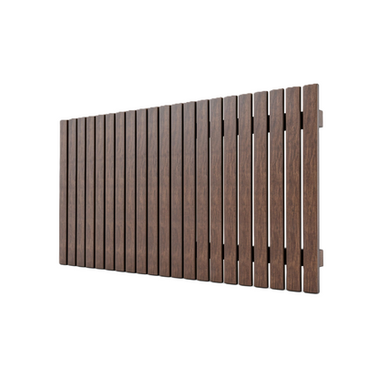 Fence module 1.2x2.5m