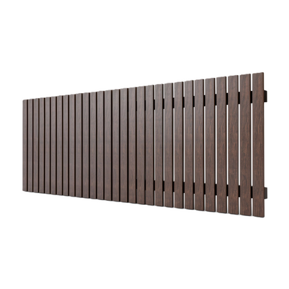 Aitaelementti 1.2x3.5m