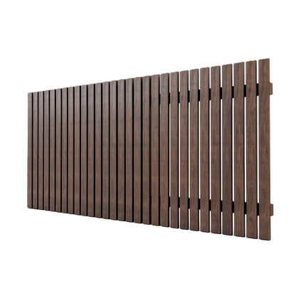 Fence module 1.5x3.5m