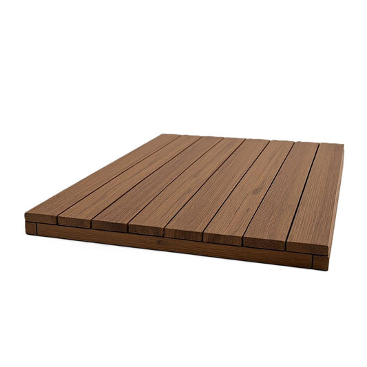 Floor Module 1x1.5m
