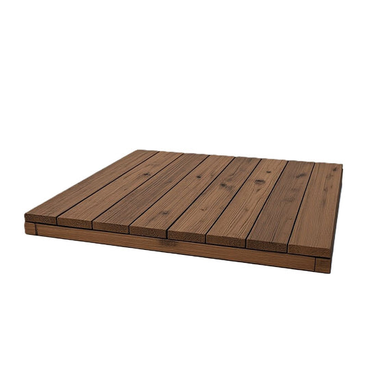 Floor Module 1x1m