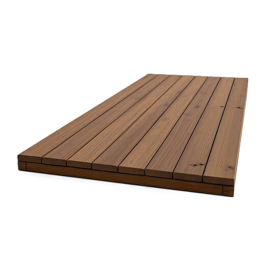 Floor Module 1x2.5m