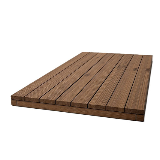 Floor Module 1x2m