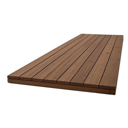 Floor Modules Floor Module 1x4.5m – Backdek