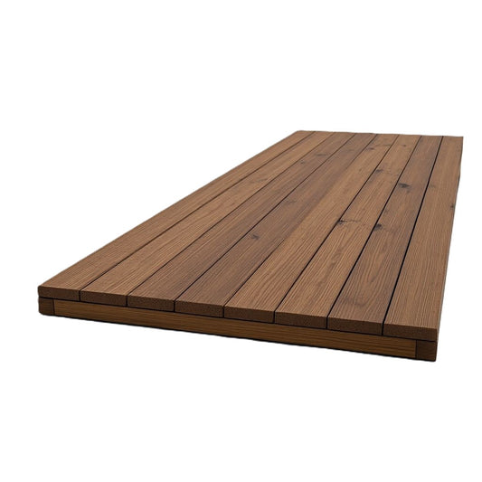 Floor Module 1x3m
