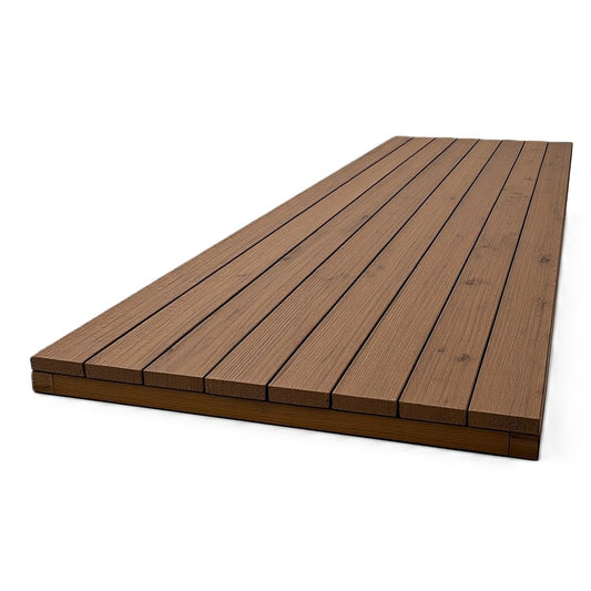 Floor Module 1x4m
