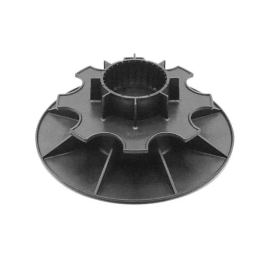 Säädettäva terassijalka 80-110mm