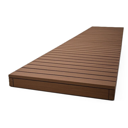 Walkway Deck Module 1x5m